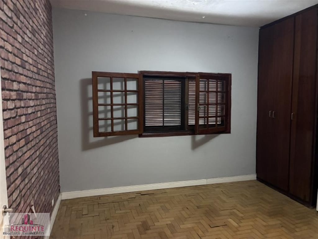Sobrado, 2 quartos, 145 m² - Foto 21