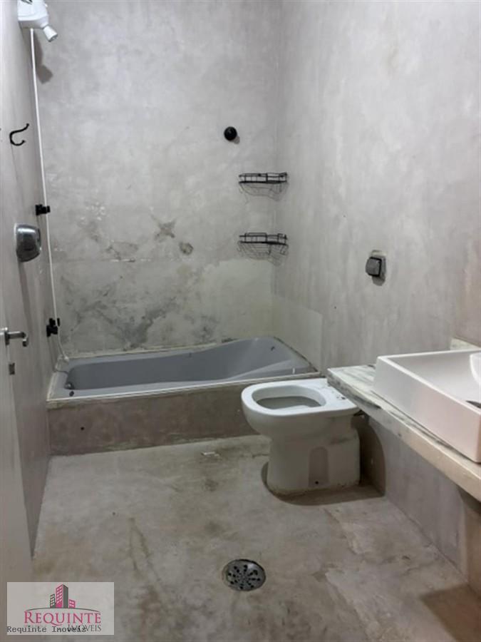 Sobrado, 2 quartos, 145 m² - Foto 19