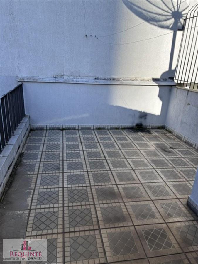 Sobrado, 2 quartos, 145 m² - Foto 13