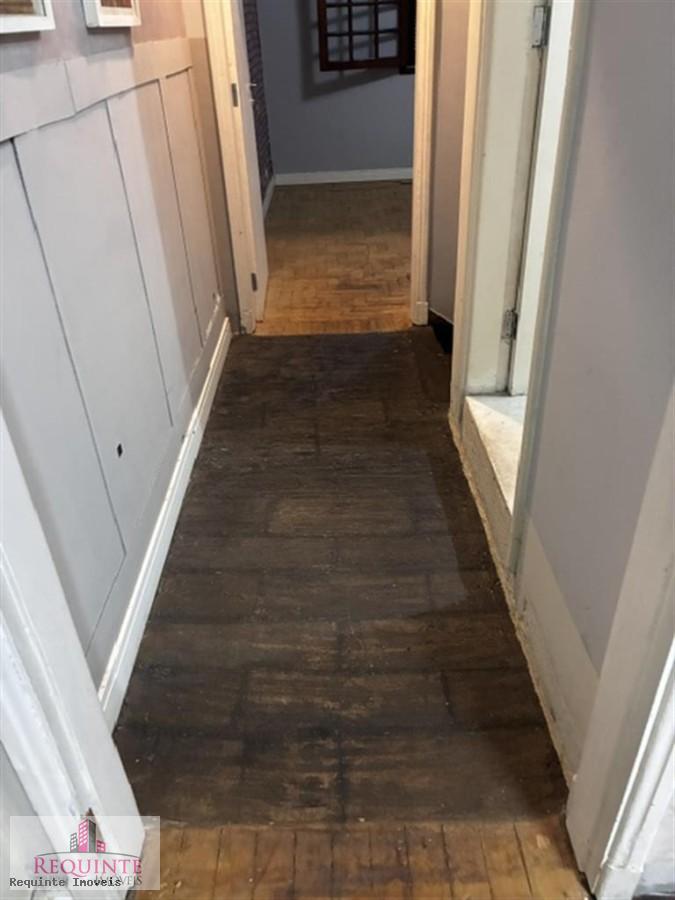 Sobrado, 2 quartos, 145 m² - Foto 18