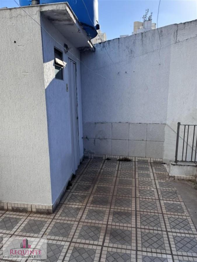 Sobrado, 2 quartos, 145 m² - Foto 14
