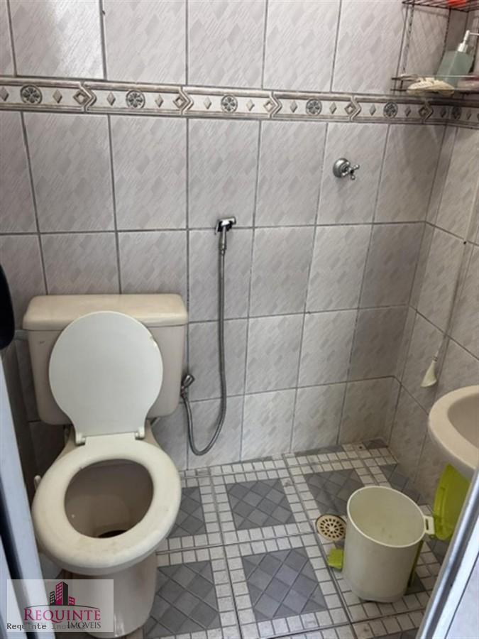 Sobrado, 2 quartos, 145 m² - Foto 11