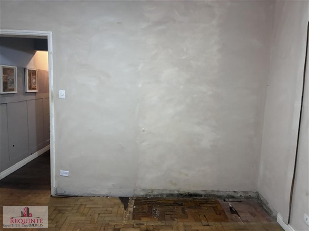 Sobrado, 2 quartos, 145 m² - Foto 17