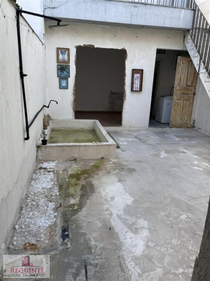 Sobrado, 2 quartos, 145 m² - Foto 9