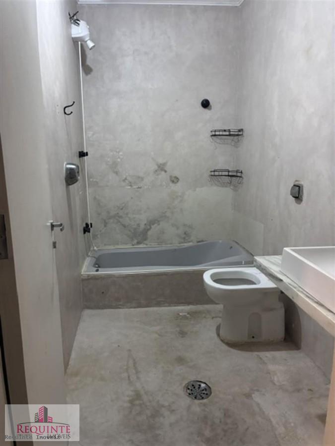 Sobrado, 2 quartos, 145 m² - Foto 20