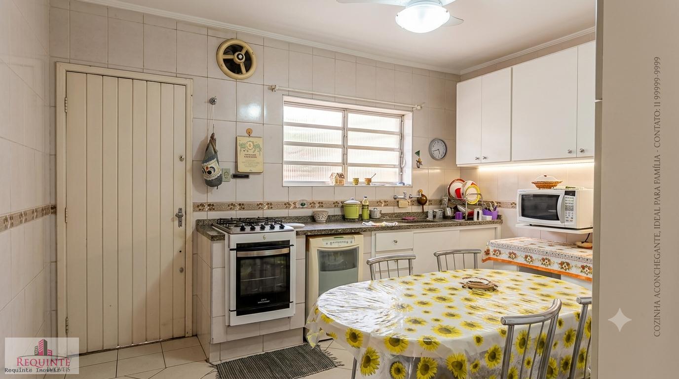 Sobrado, 2 quartos, 145 m² - Foto 3