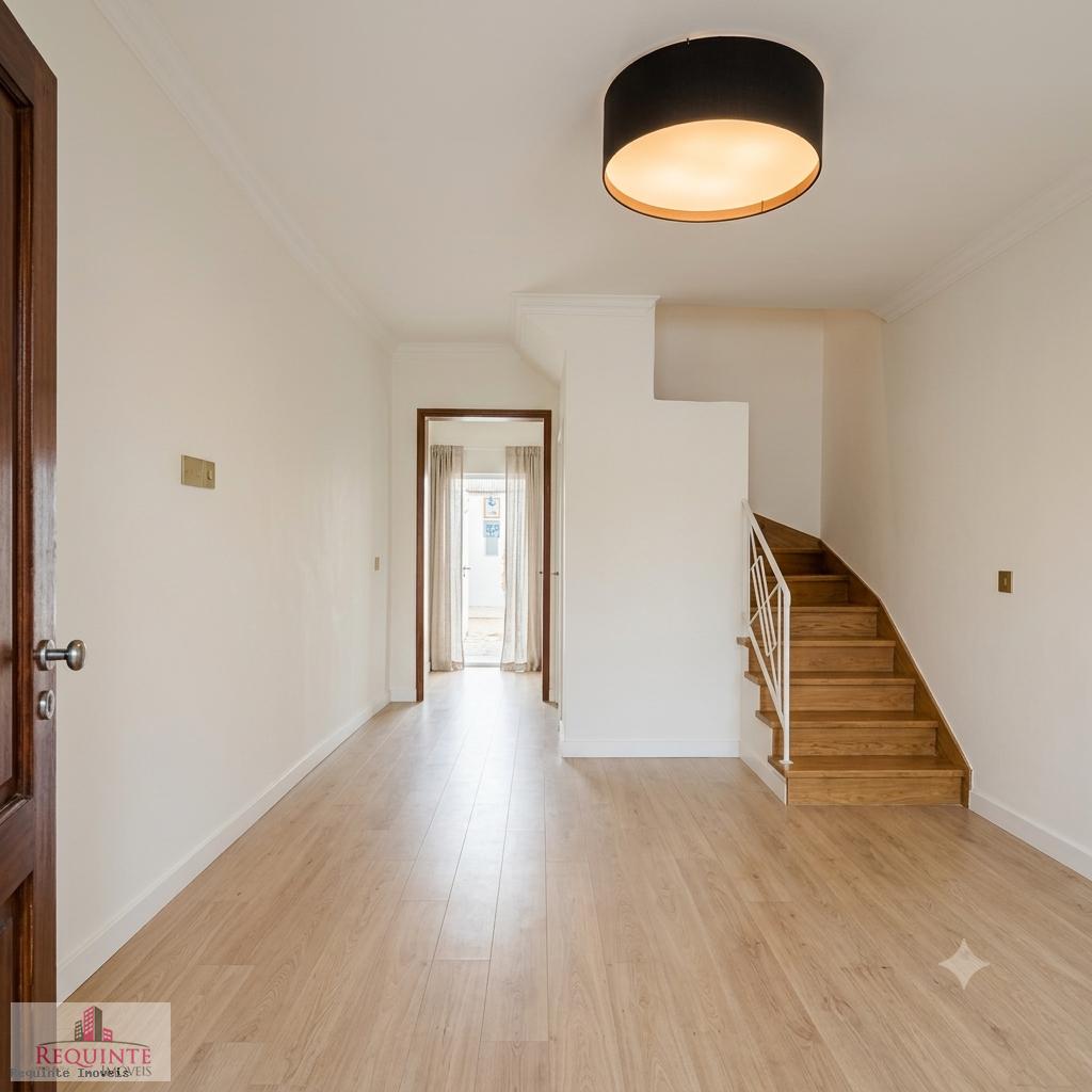 Sobrado, 2 quartos, 145 m² - Foto 4