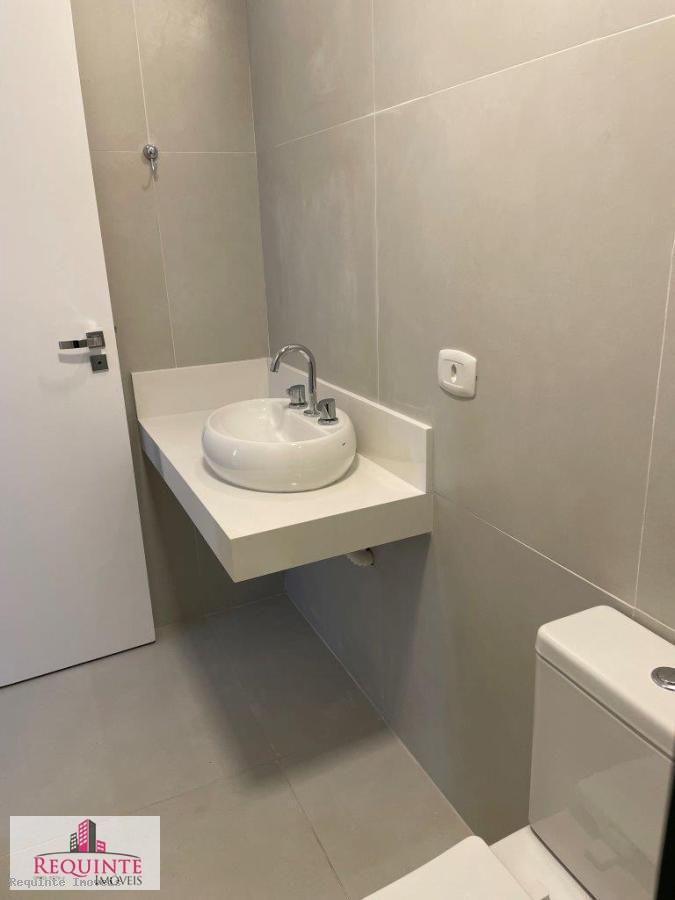 Apartamento, 1 quarto, 43 m² - Foto 16
