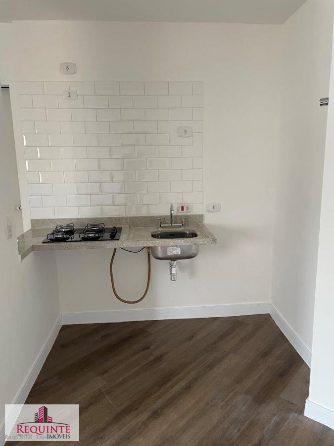 Apartamento, 1 quarto, 43 m² - Foto 8