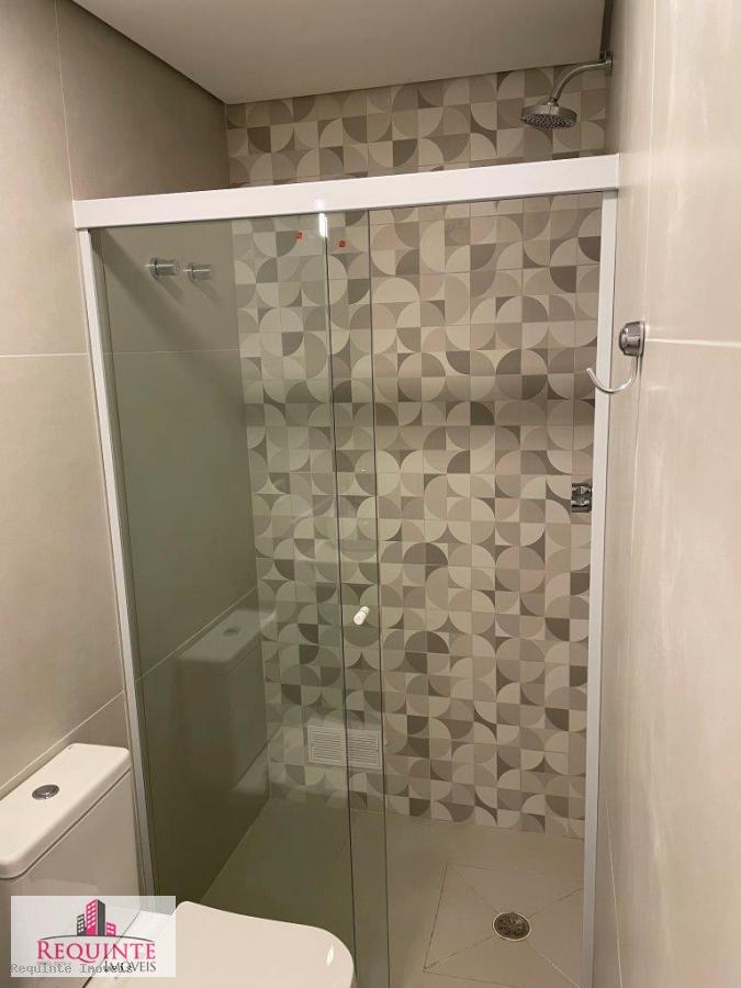 Apartamento, 1 quarto, 43 m² - Foto 17