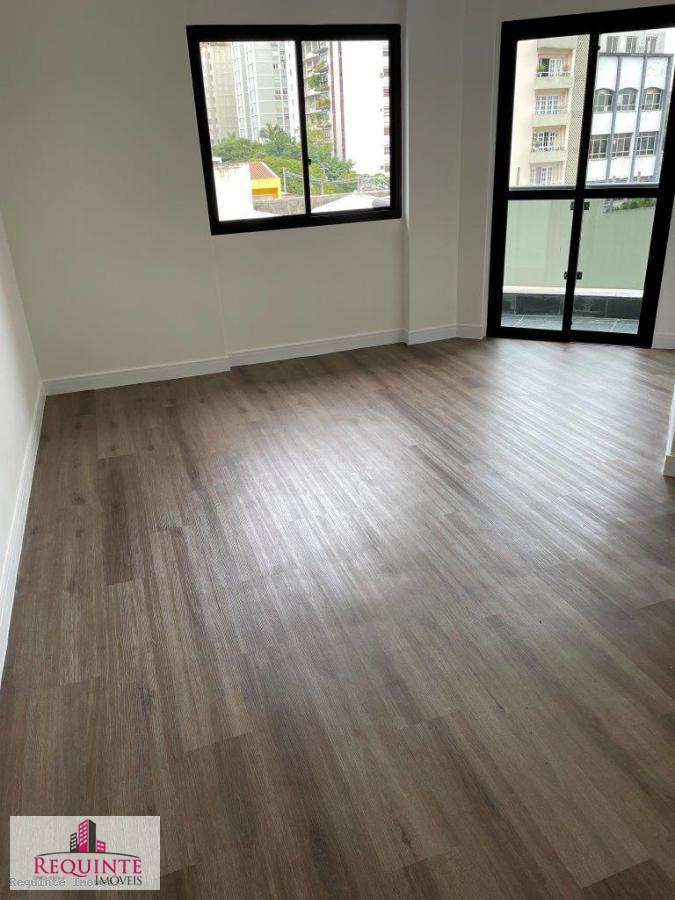Apartamento, 1 quarto, 43 m² - Foto 15