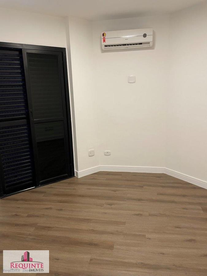 Apartamento, 1 quarto, 43 m² - Foto 14