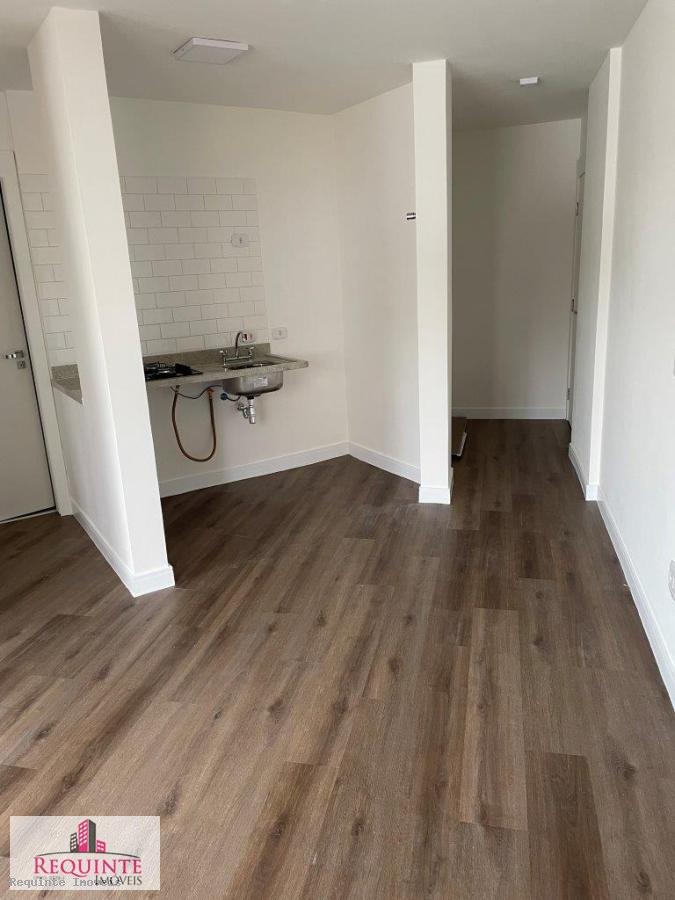 Apartamento, 1 quarto, 43 m² - Foto 10