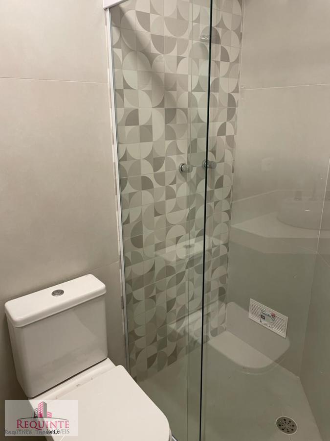 Apartamento, 1 quarto, 39 m² - Foto 13