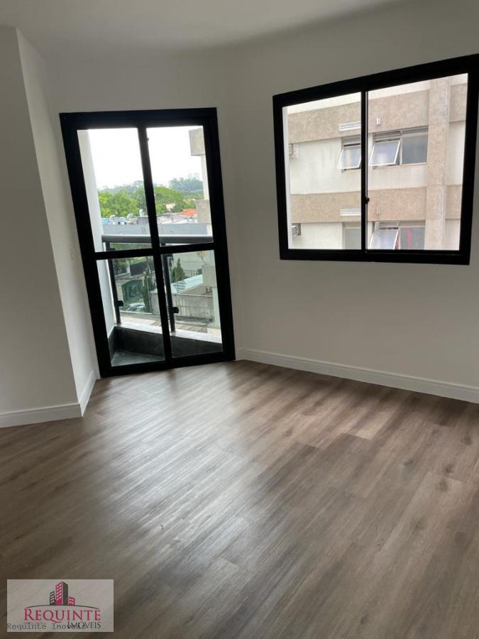 Apartamento, 1 quarto, 39 m² - Foto 12