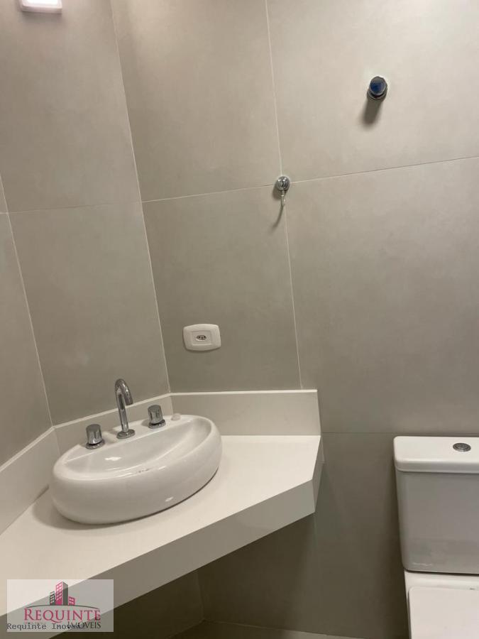 Apartamento, 1 quarto, 39 m² - Foto 14