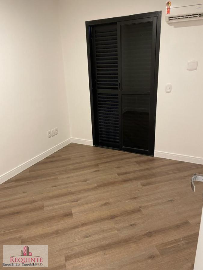 Apartamento, 1 quarto, 39 m² - Foto 10