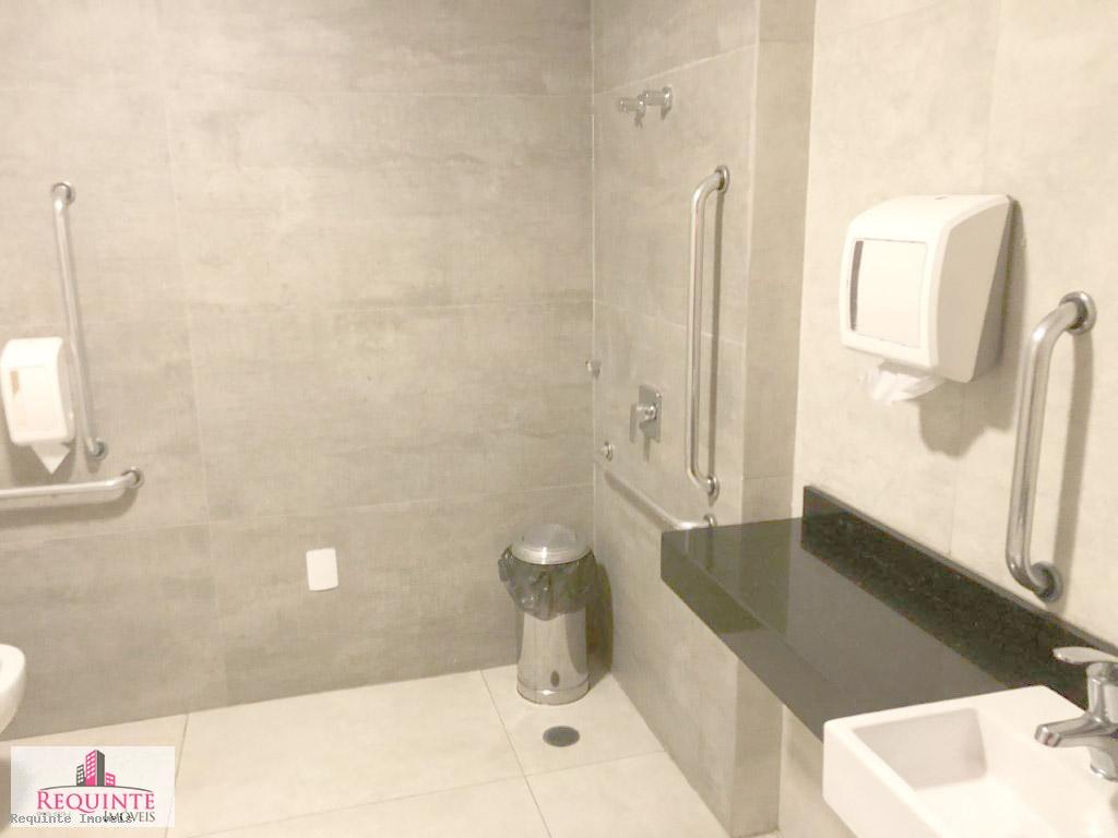 Apartamento, 1 quarto, 20 m² - Foto 48