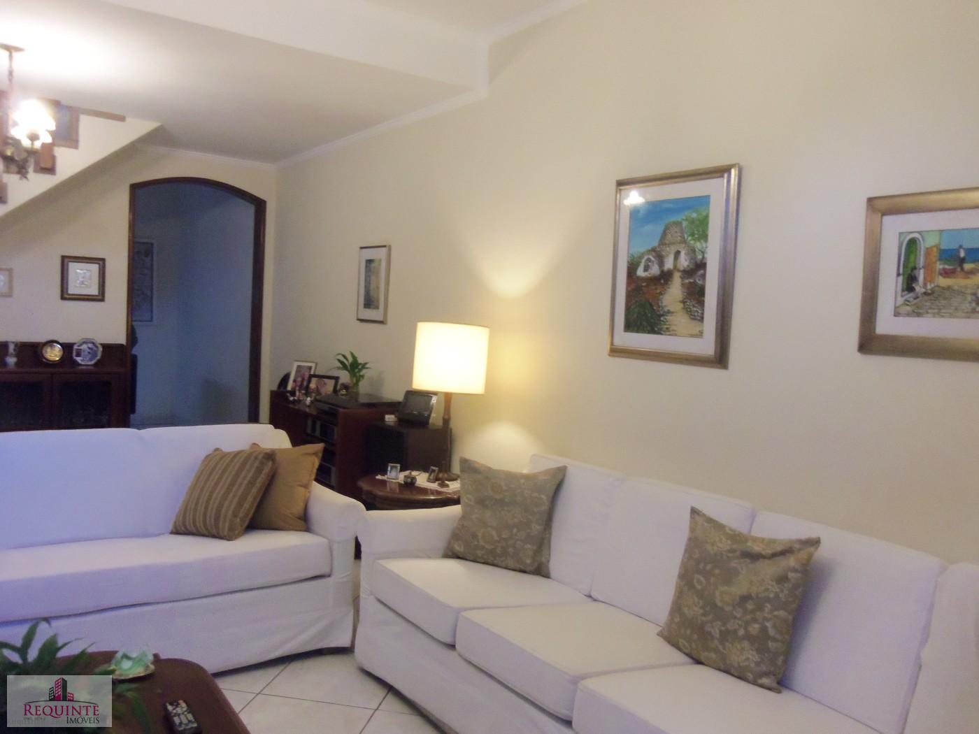 Sobrado, 3 quartos - Foto 3