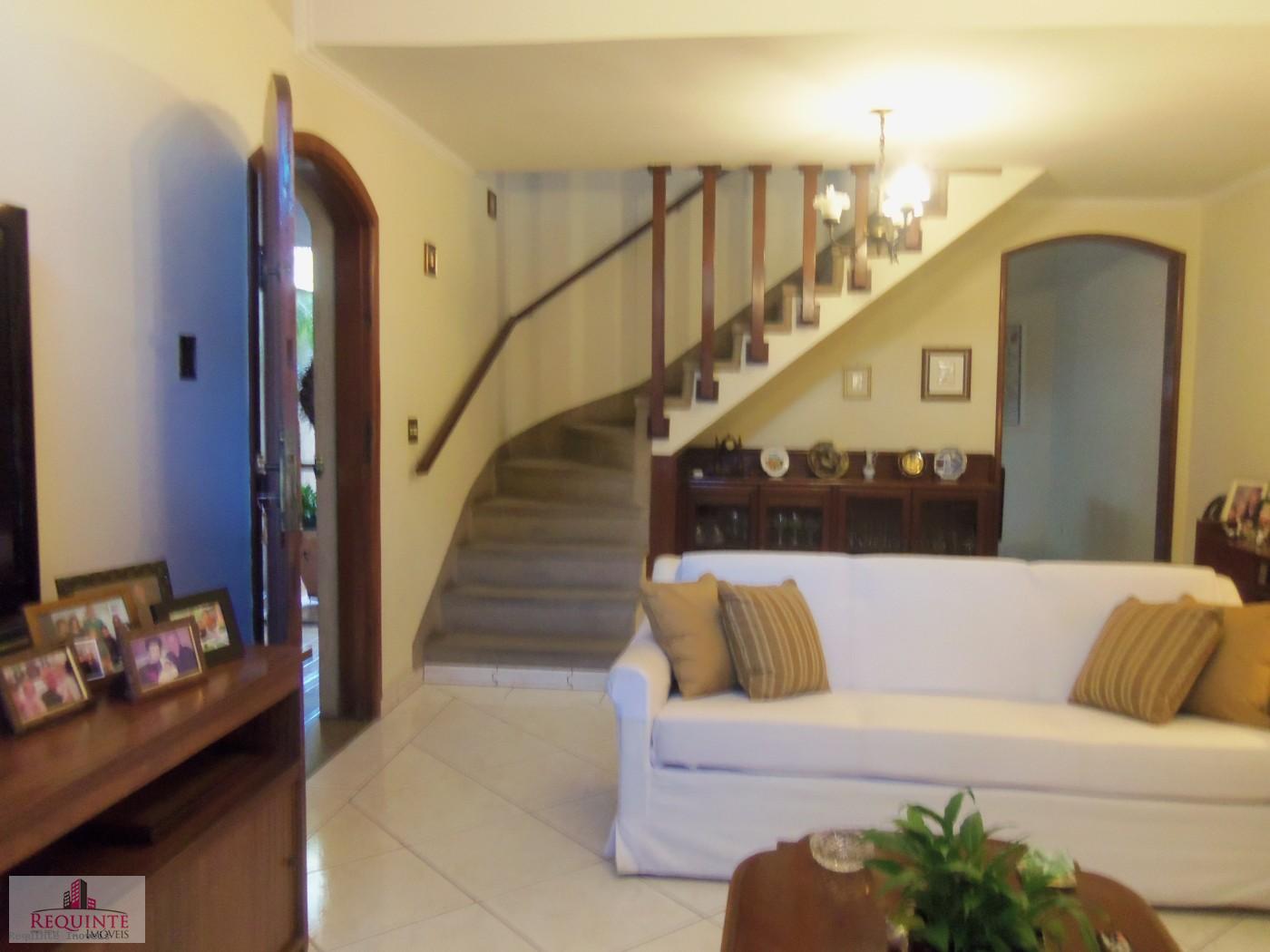 Sobrado, 3 quartos - Foto 4