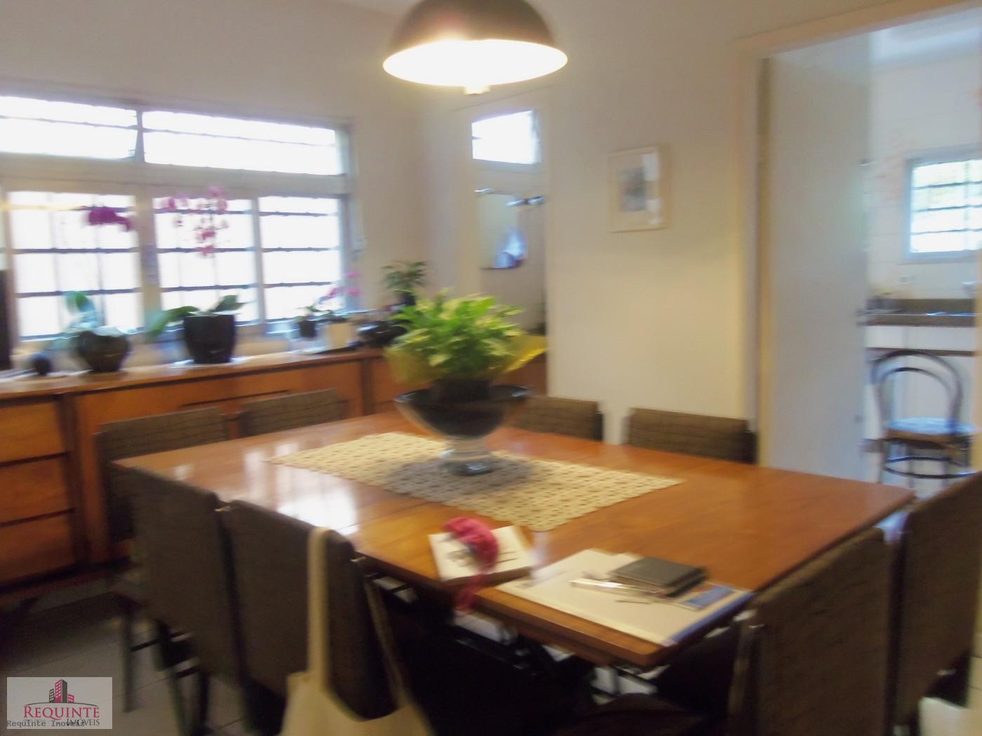 Sobrado, 3 quartos - Foto 6