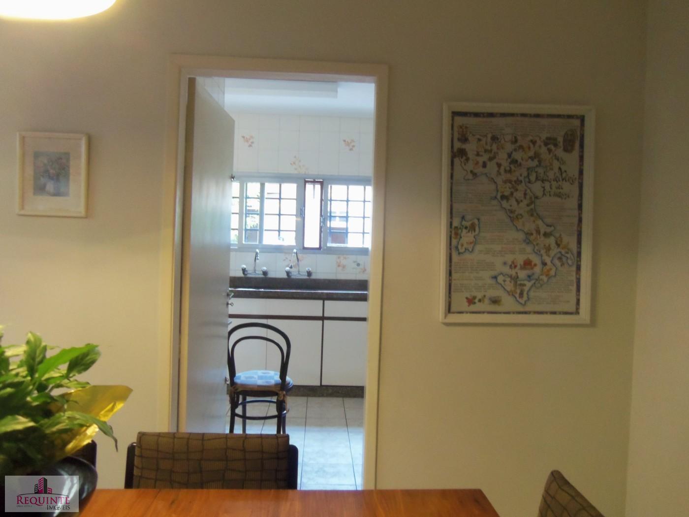 Sobrado, 3 quartos - Foto 8