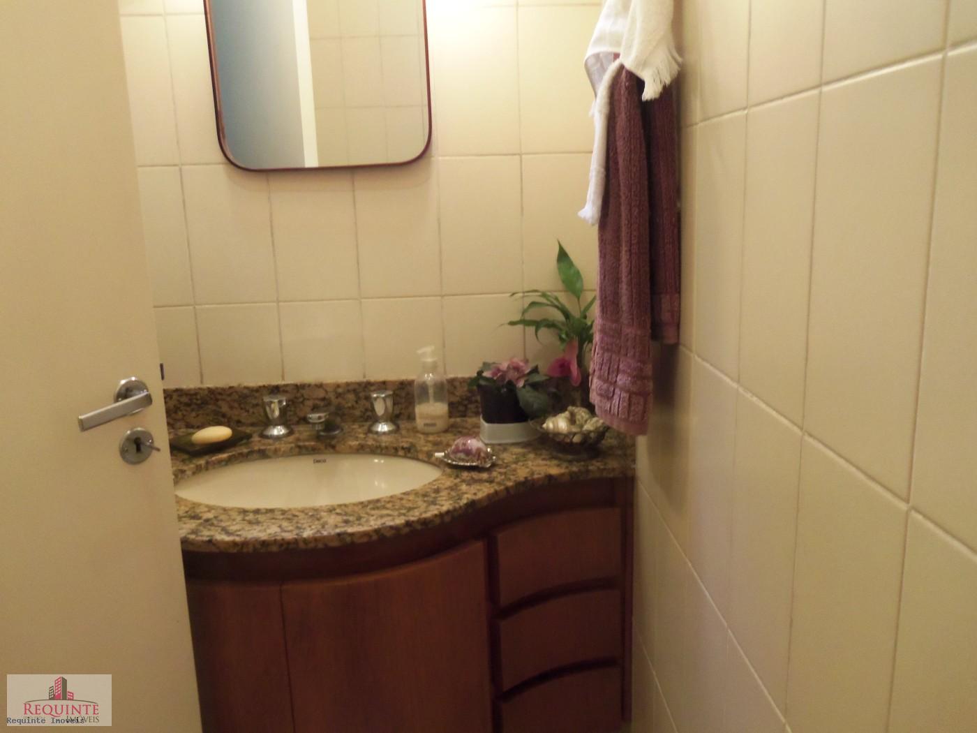 Sobrado, 3 quartos - Foto 10