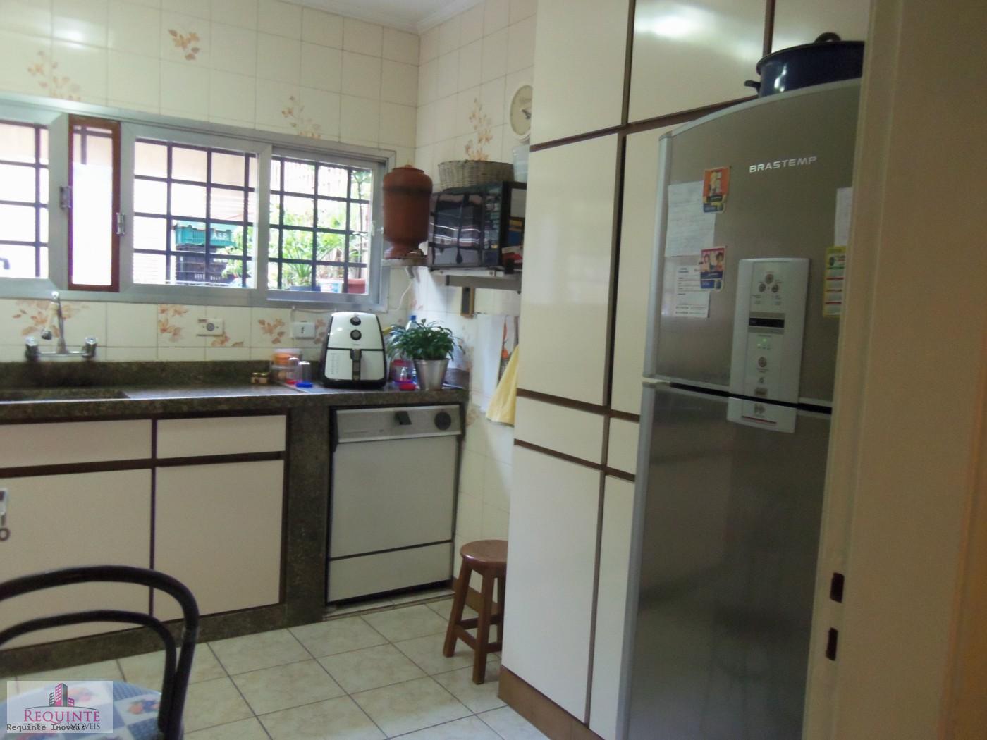 Sobrado, 3 quartos - Foto 12