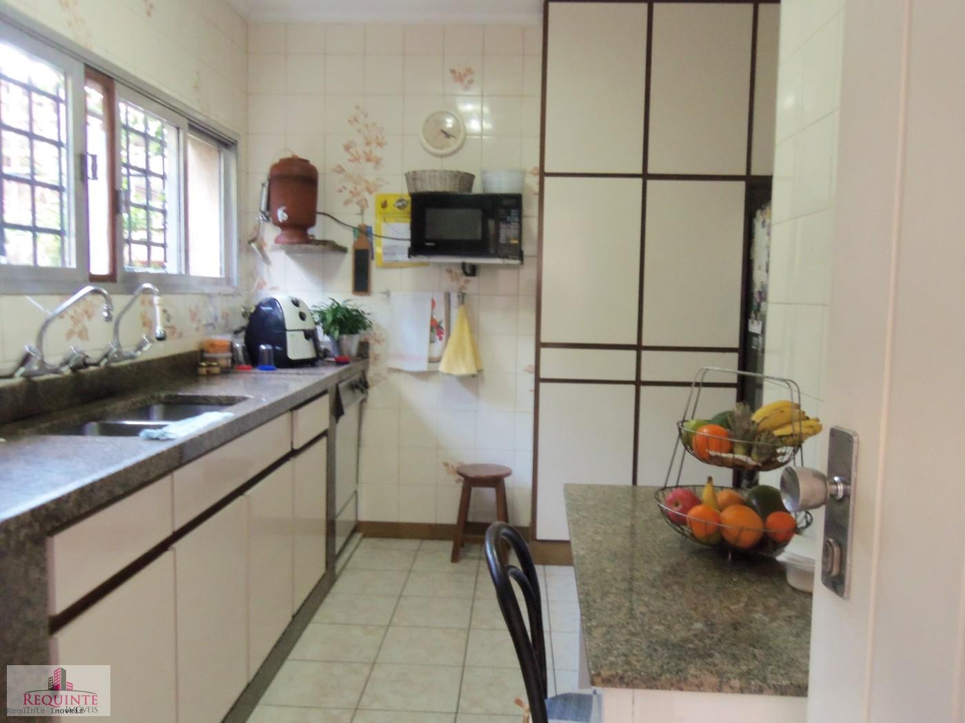 Sobrado, 3 quartos - Foto 15