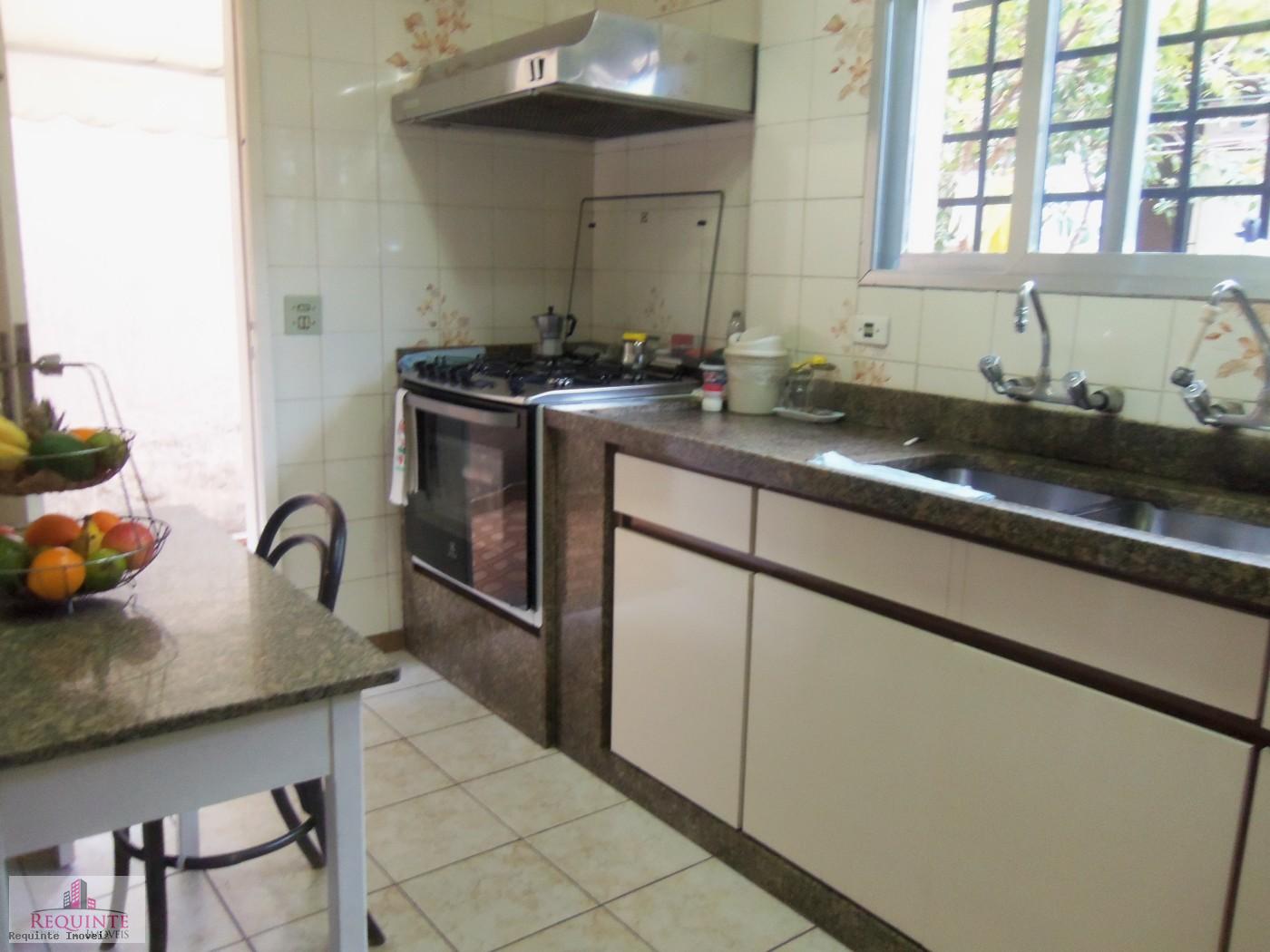 Sobrado, 3 quartos - Foto 16