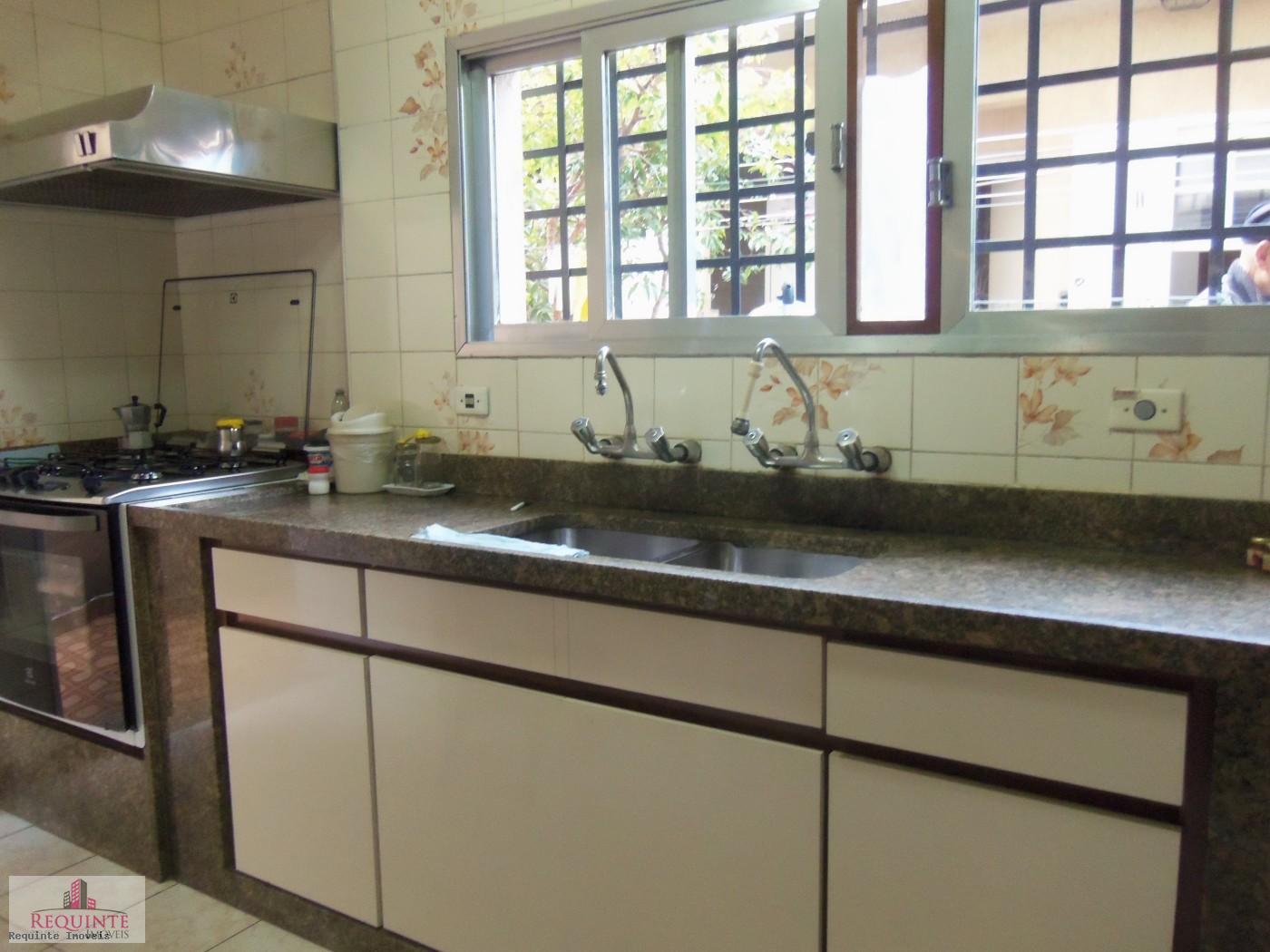 Sobrado, 3 quartos - Foto 17
