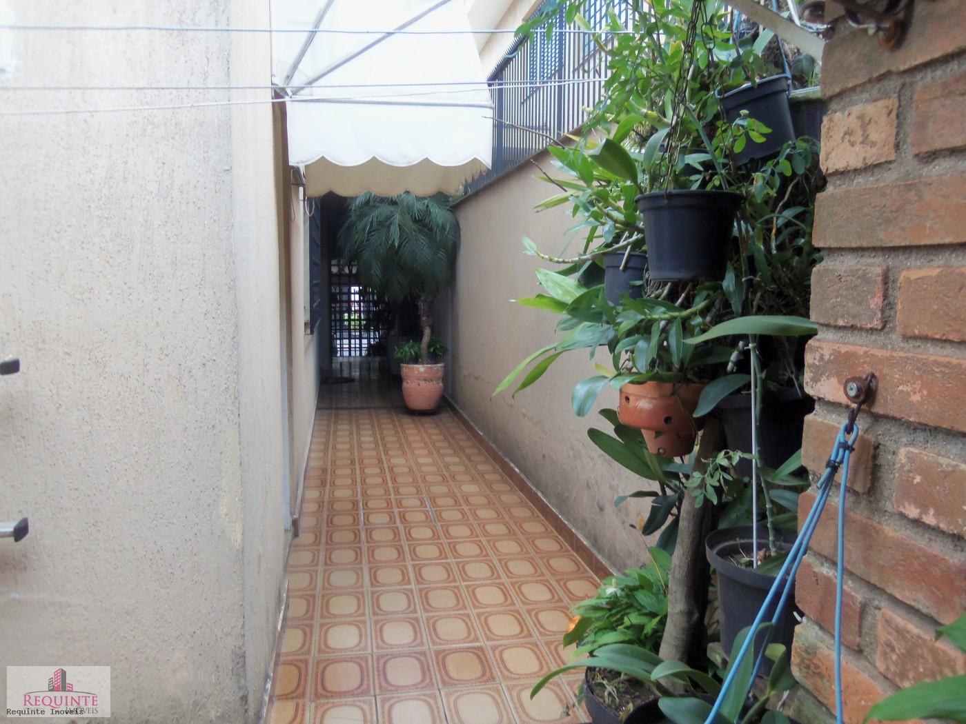 Sobrado, 3 quartos - Foto 18
