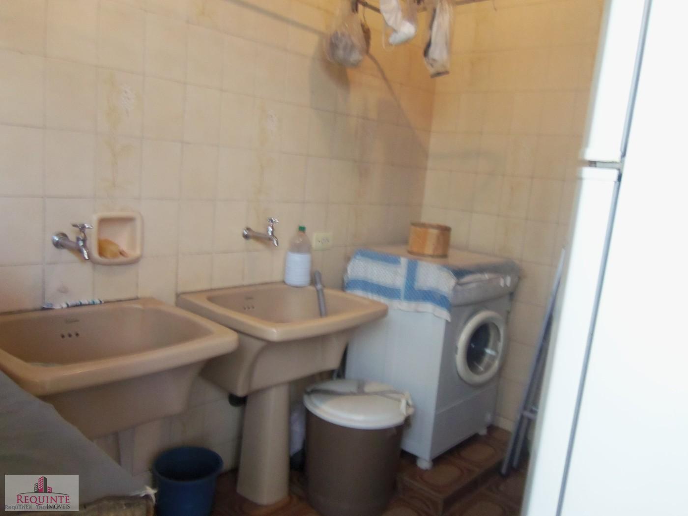Sobrado, 3 quartos - Foto 19