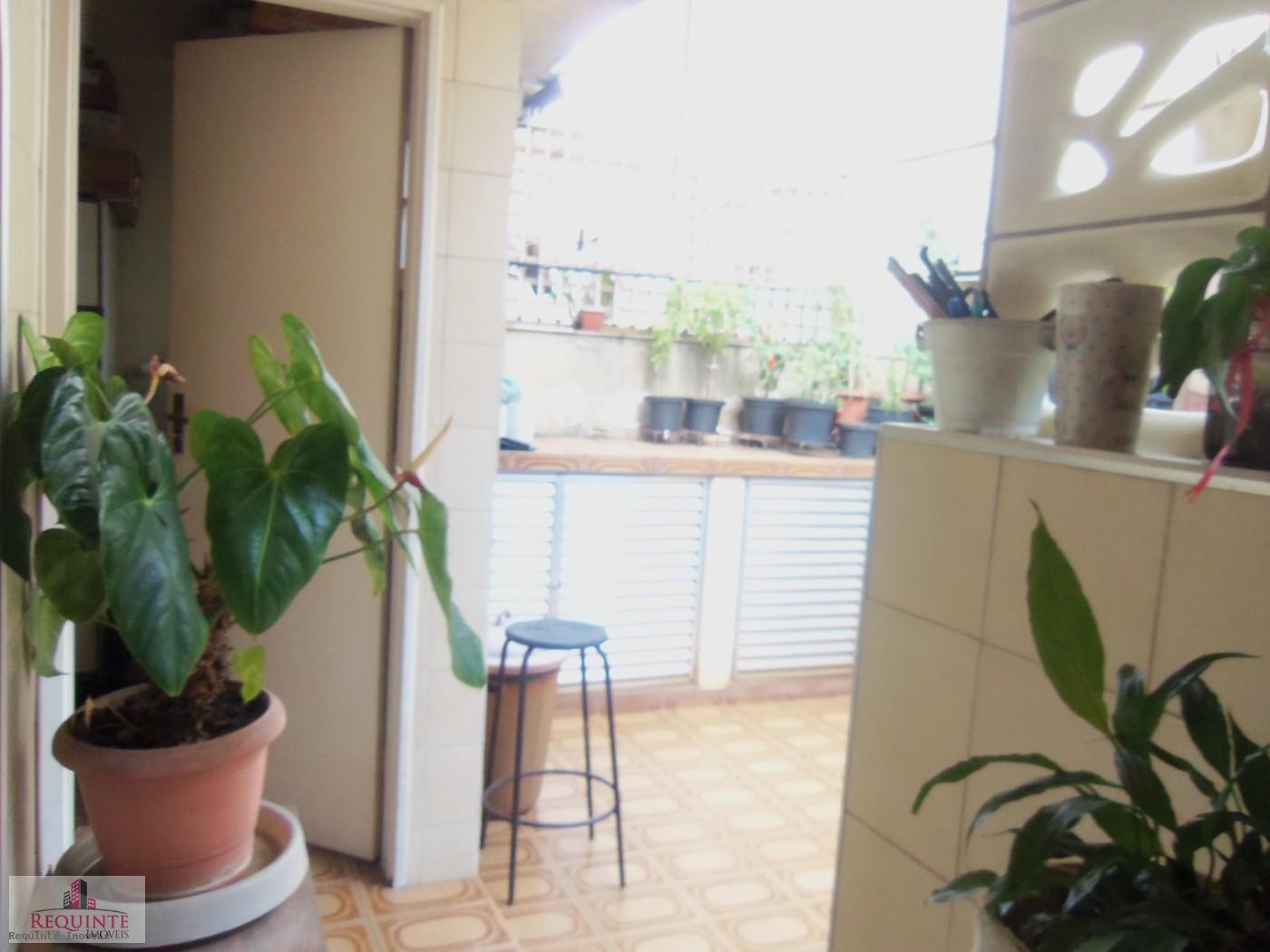 Sobrado, 3 quartos - Foto 21