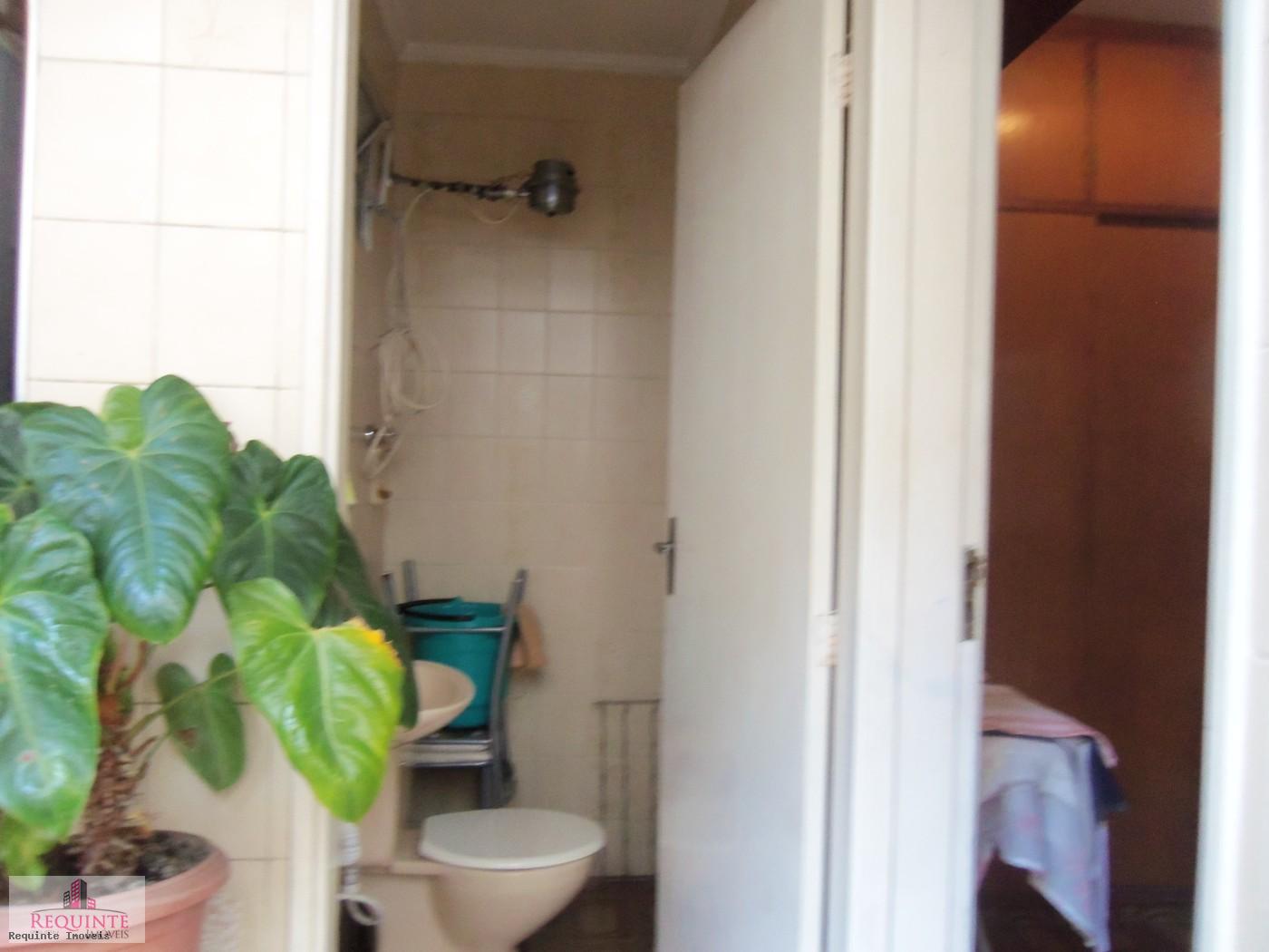 Sobrado, 3 quartos - Foto 22