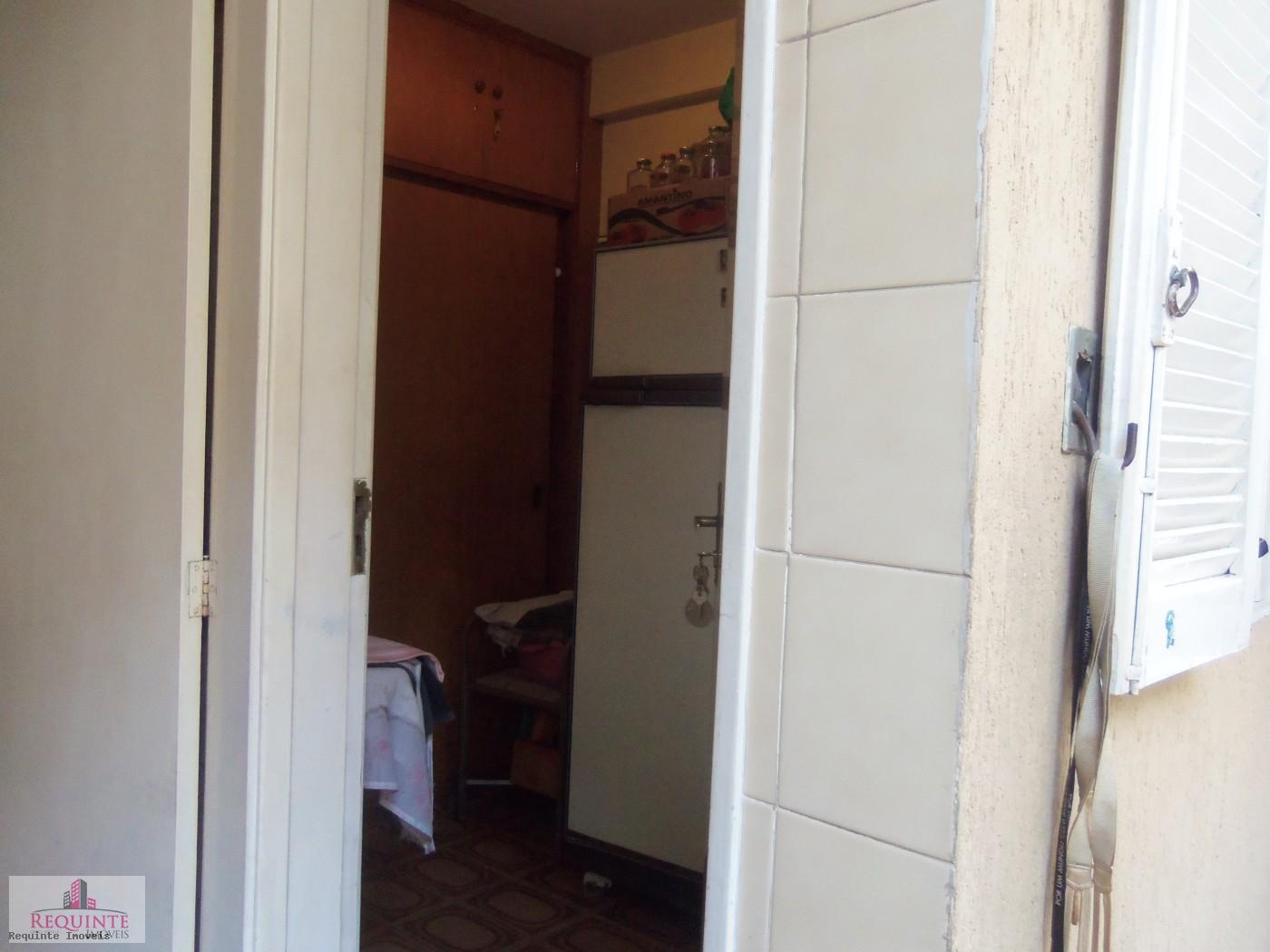 Sobrado, 3 quartos - Foto 23