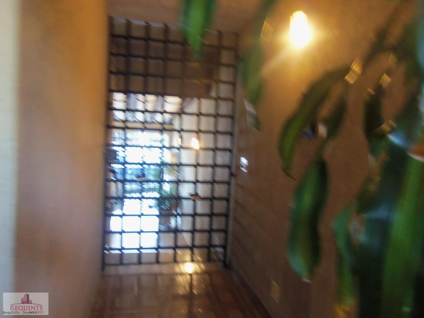 Sobrado, 3 quartos - Foto 25