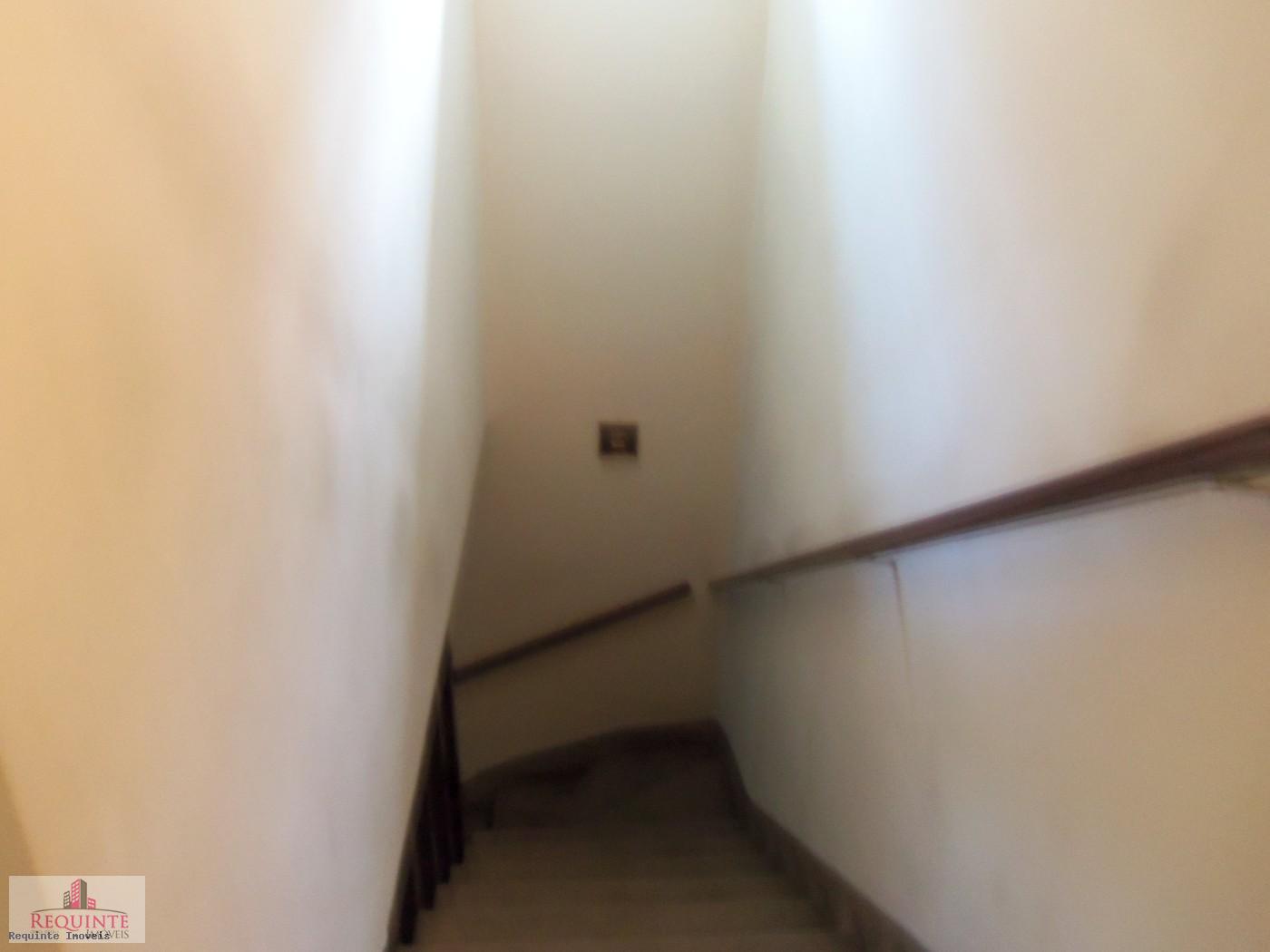 Sobrado, 3 quartos - Foto 24