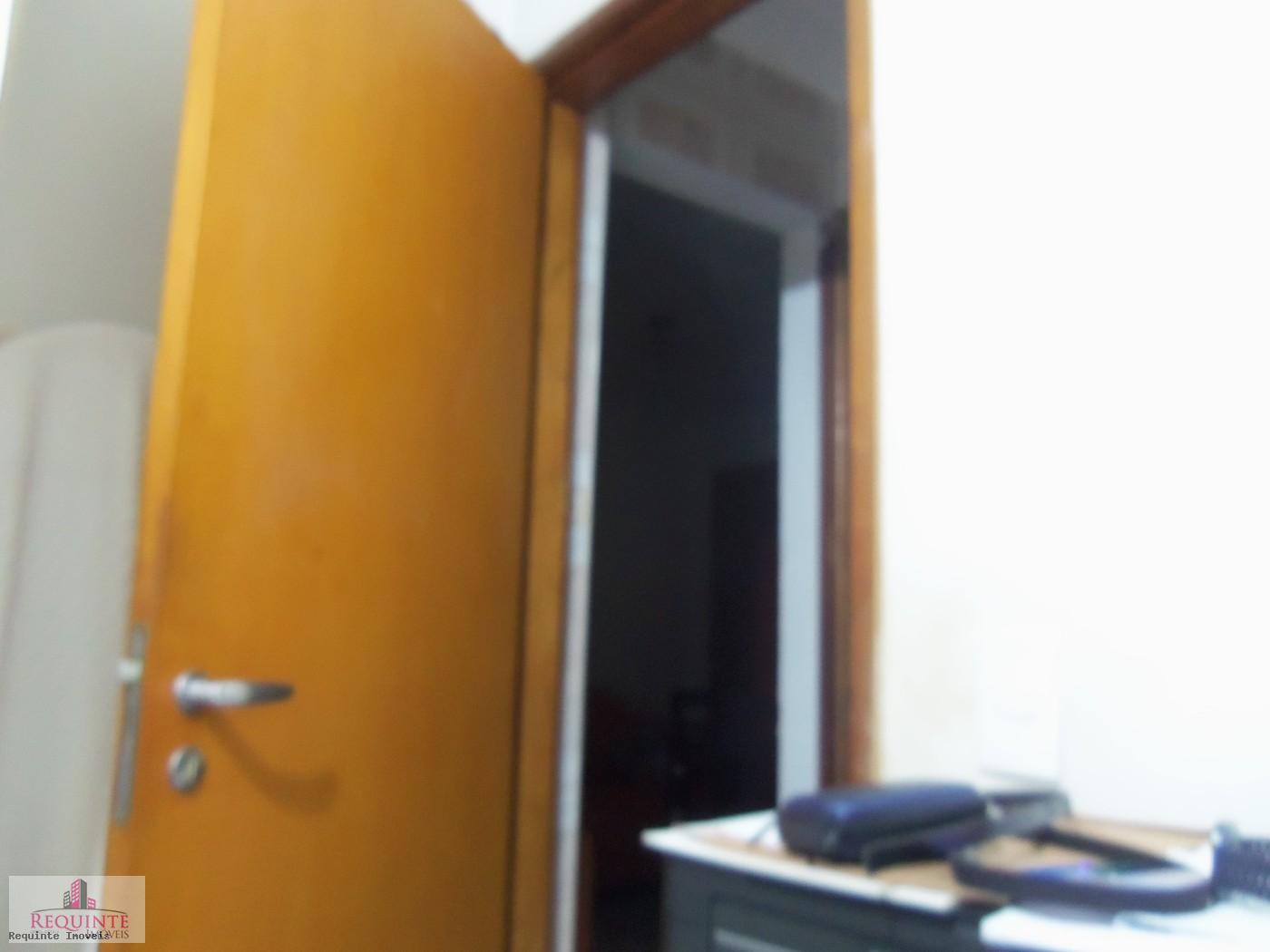 Sobrado, 3 quartos - Foto 27