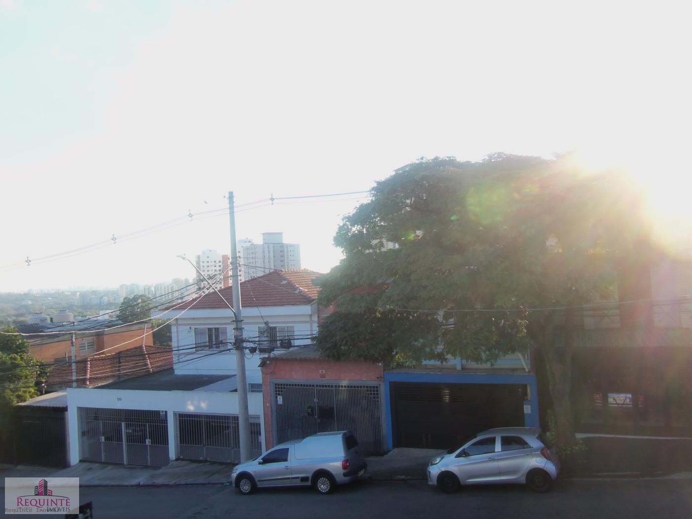 Sobrado, 3 quartos - Foto 28