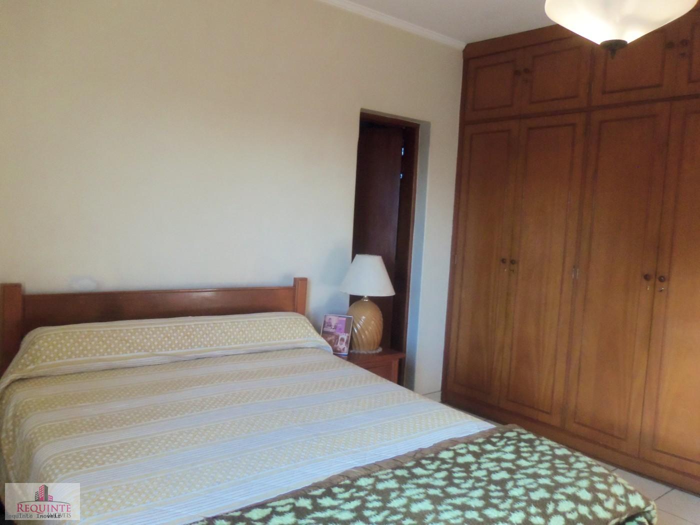 Sobrado, 3 quartos - Foto 29