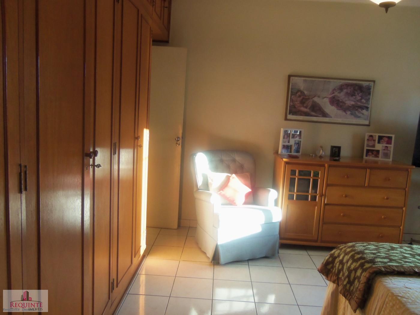 Sobrado, 3 quartos - Foto 32