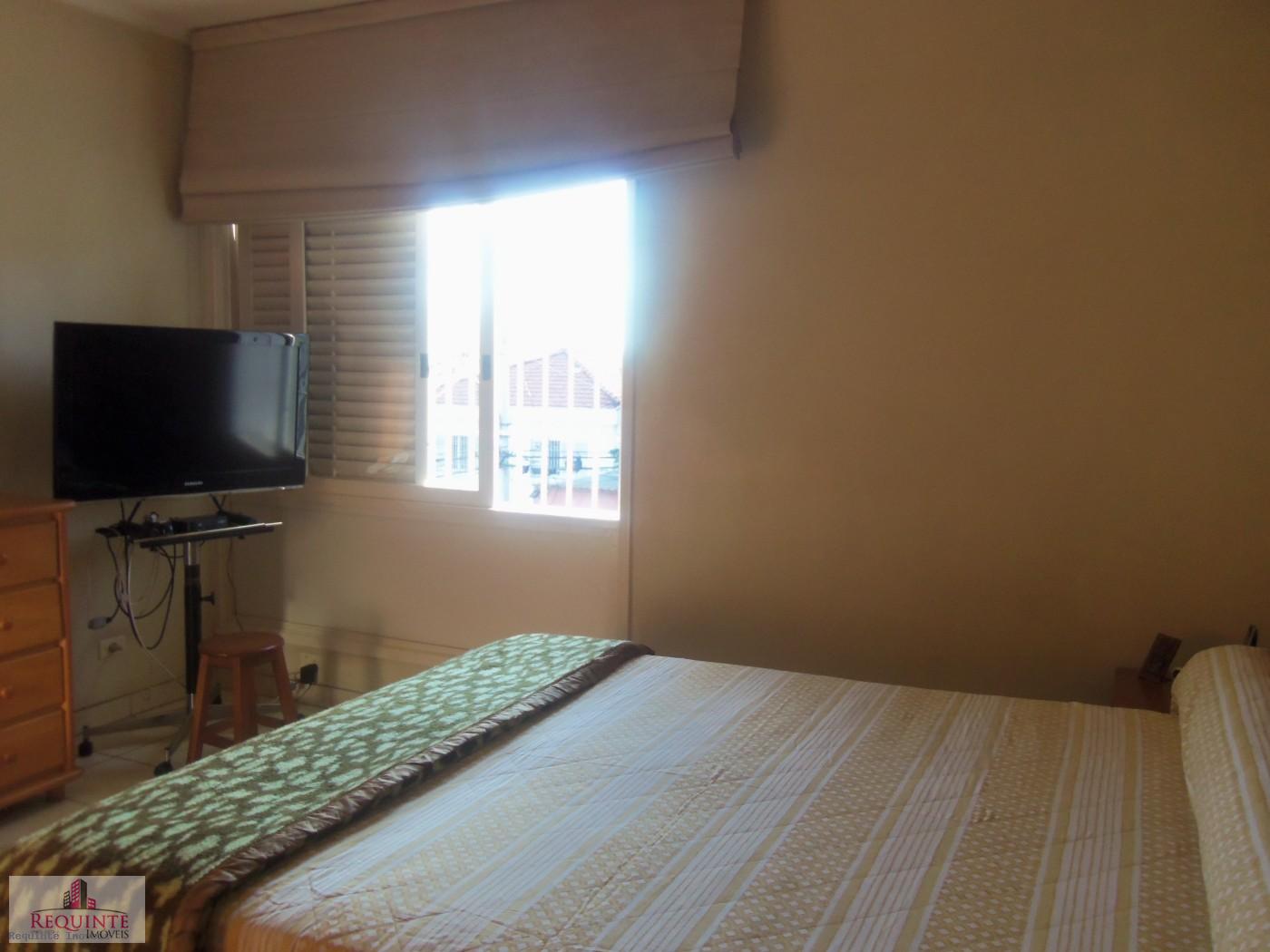 Sobrado, 3 quartos - Foto 33