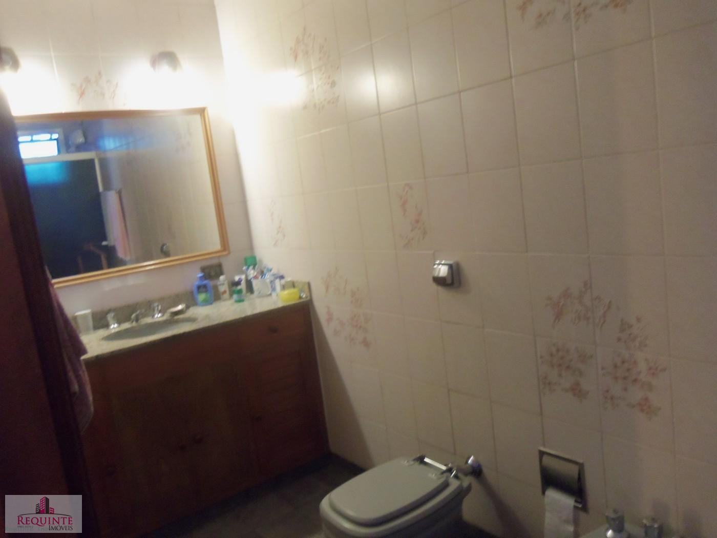Sobrado, 3 quartos - Foto 34