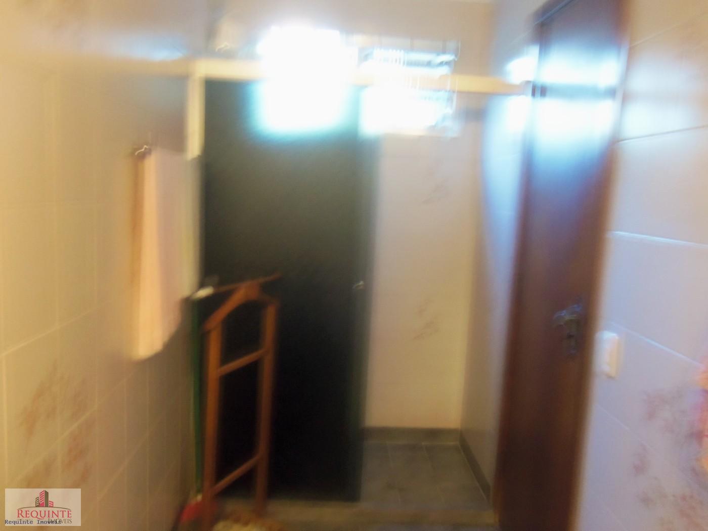 Sobrado, 3 quartos - Foto 35