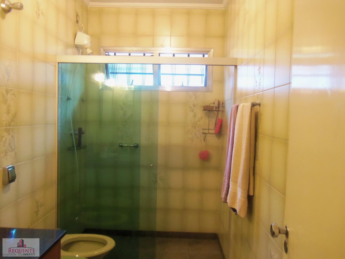 Sobrado, 3 quartos - Foto 36