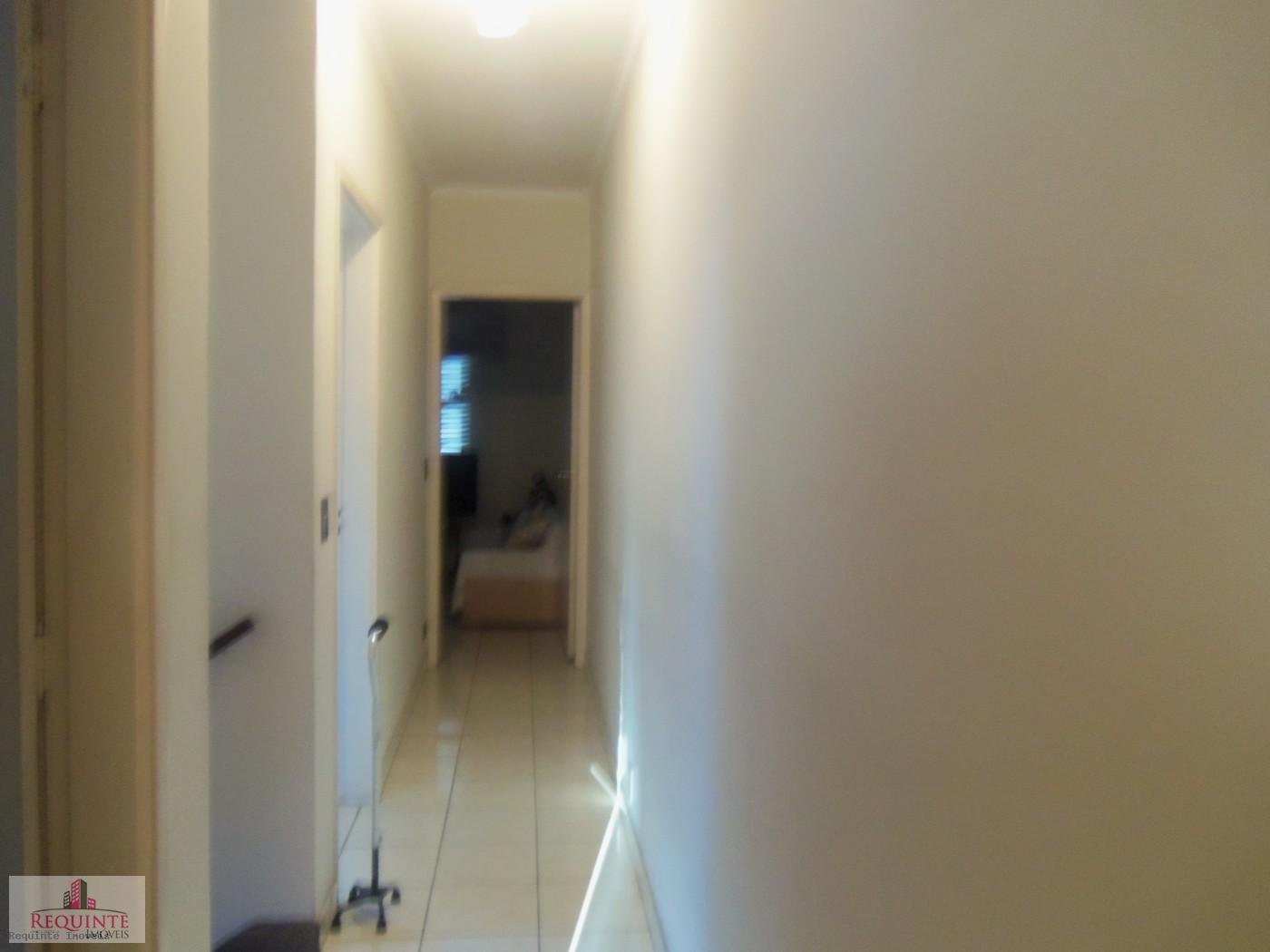 Sobrado, 3 quartos - Foto 37