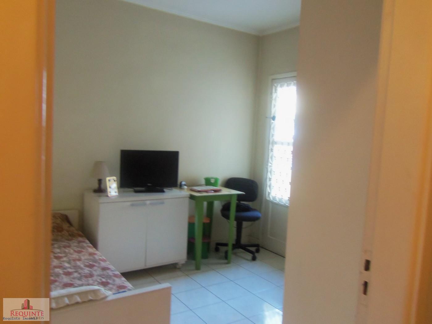 Sobrado, 3 quartos - Foto 38