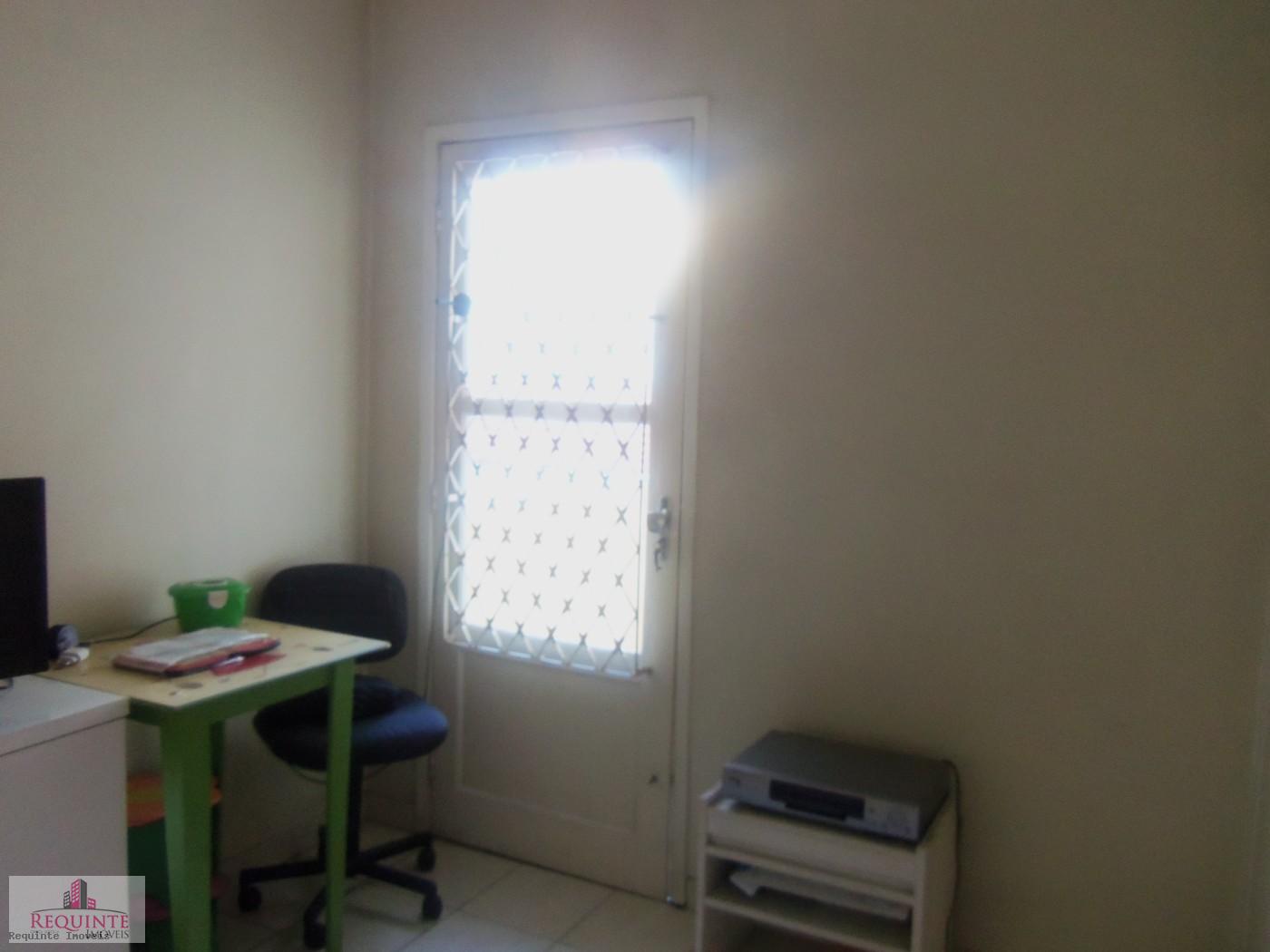 Sobrado, 3 quartos - Foto 39