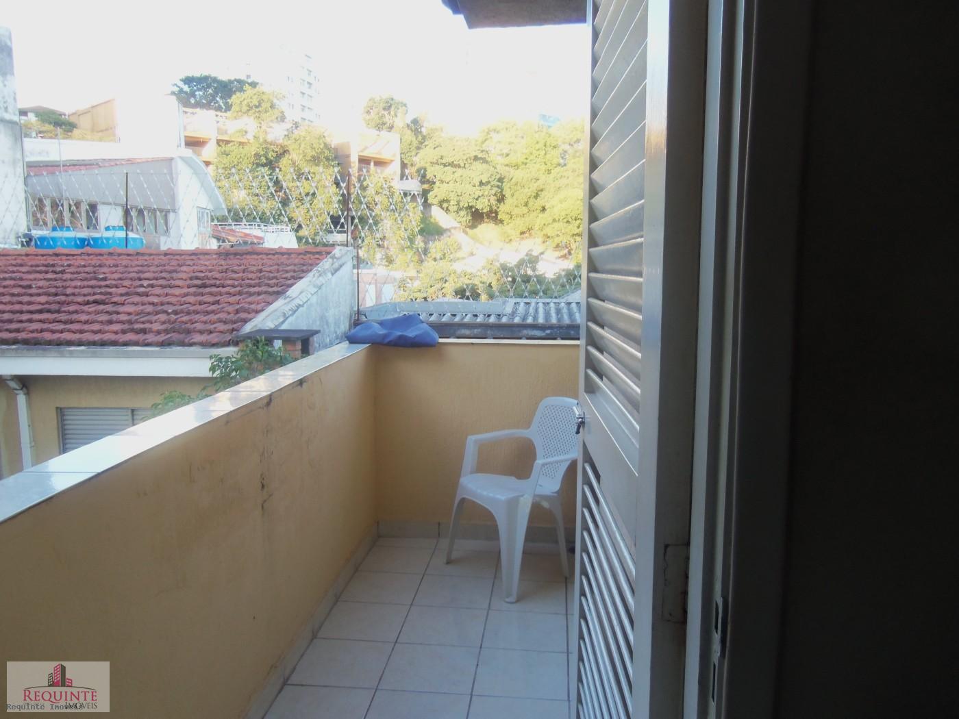 Sobrado, 3 quartos - Foto 40